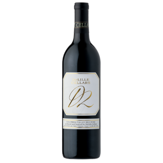 2020 D2 Red Wine - Columbia Valley - Magnum